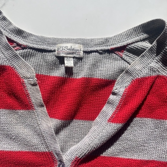 PJ SALVAGE Nightshirt❤️ - Picture 3 of 5